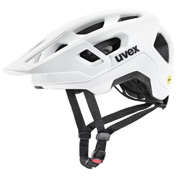 hollandbikeshop3-46878