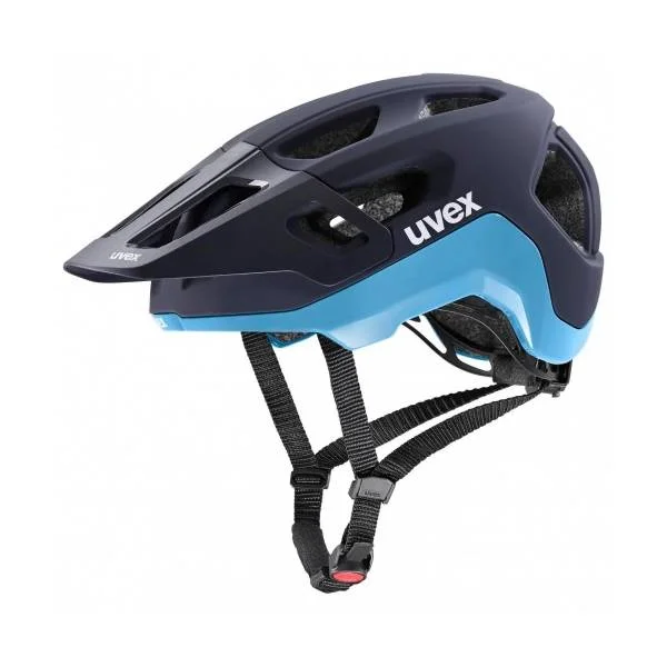 hollandbikeshop3-46957
