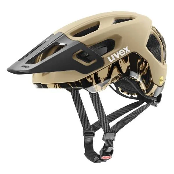 hollandbikeshop3-47064