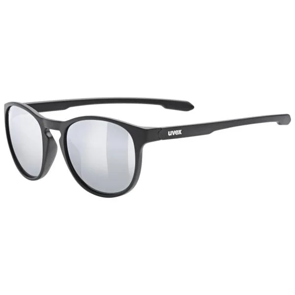 hollandbikeshop3-47490