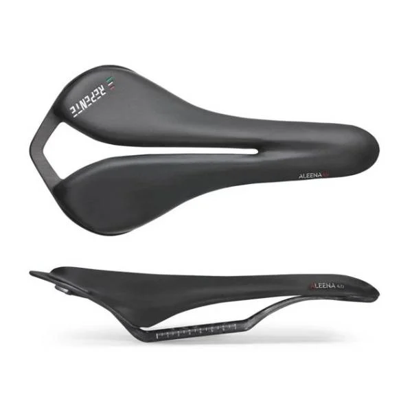 hollandbikeshop3-48304