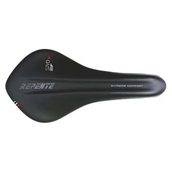 hollandbikeshop3-48309