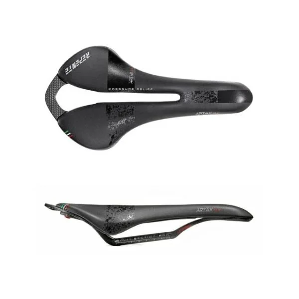 hollandbikeshop3-48684