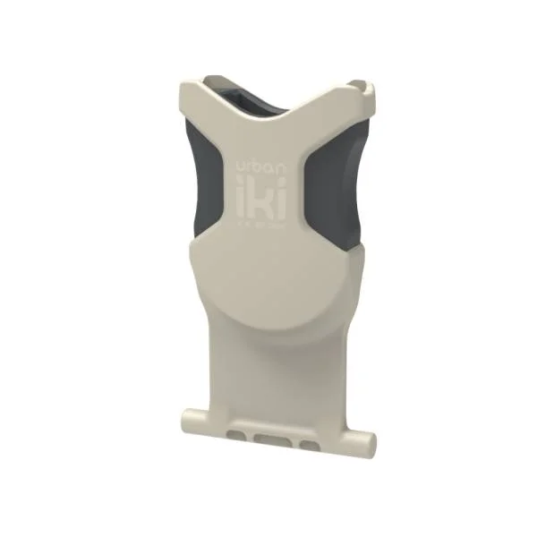 hollandbikeshop3-49010