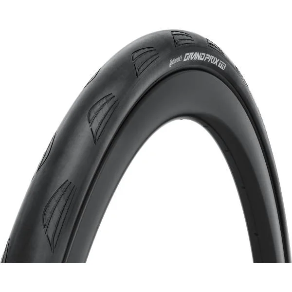 hollandbikeshop3-49625