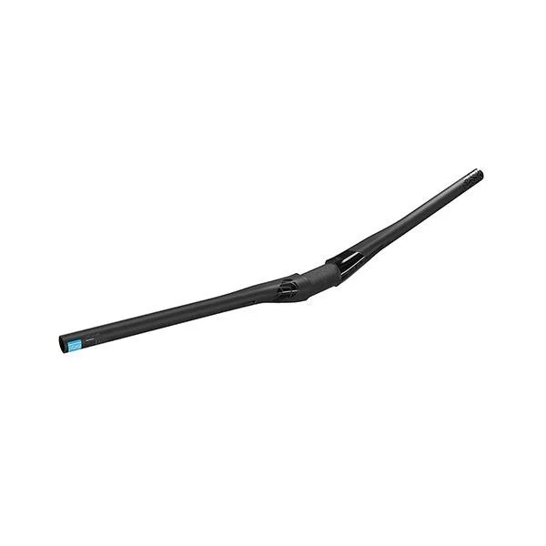 hollandbikeshop3-49801