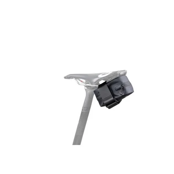 hollandbikeshop3-50162