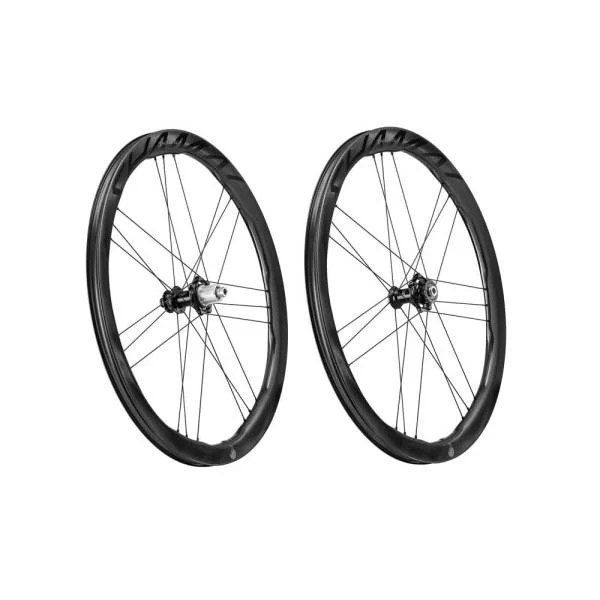hollandbikeshop3-50247