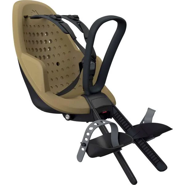 hollandbikeshop3-50373