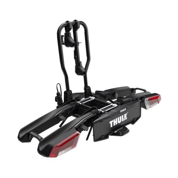 hollandbikeshop3-50489