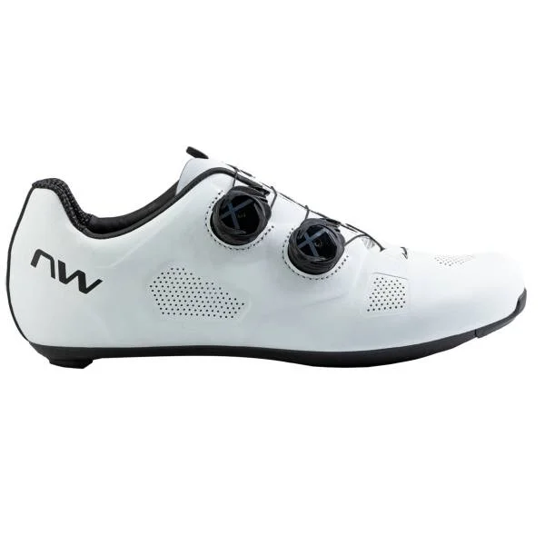 hollandbikeshop3-51321