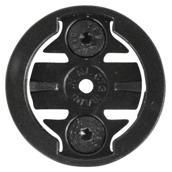 hollandbikeshop3-51952