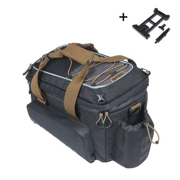 hollandbikeshop3-52093