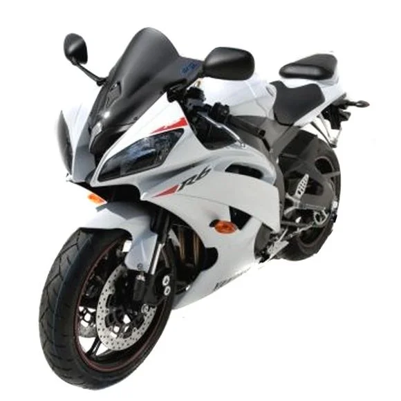 media.motoblouz1-1179373