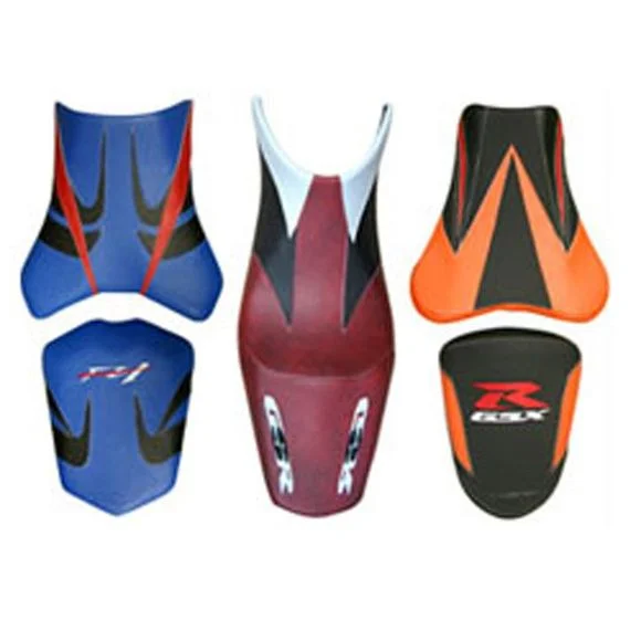 media.motoblouz1-1343059