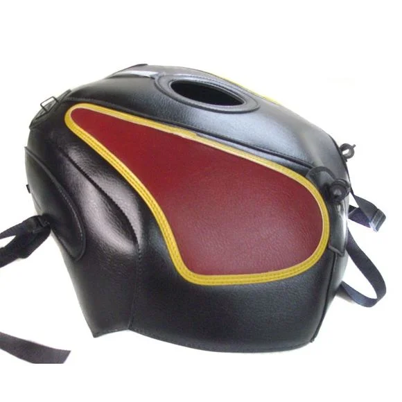 media.motoblouz1-1353929