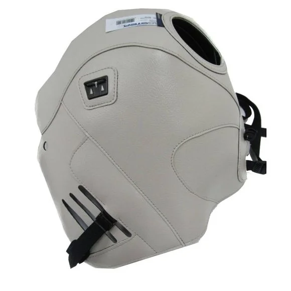media.motoblouz1-1355390