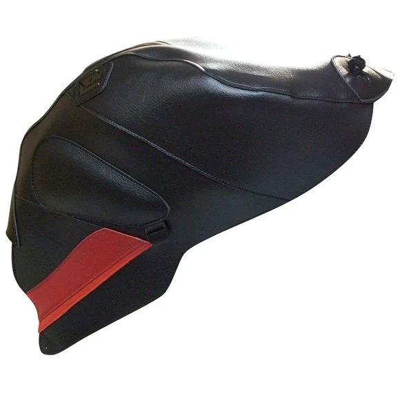media.motoblouz1-1364129