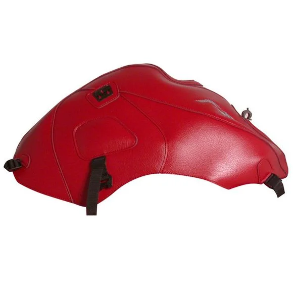 media.motoblouz1-1369407