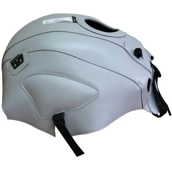 media.motoblouz1-1369494