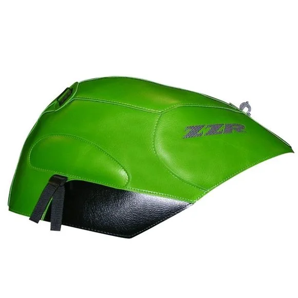 media.motoblouz1-1370500