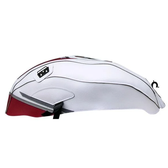media.motoblouz1-1372713