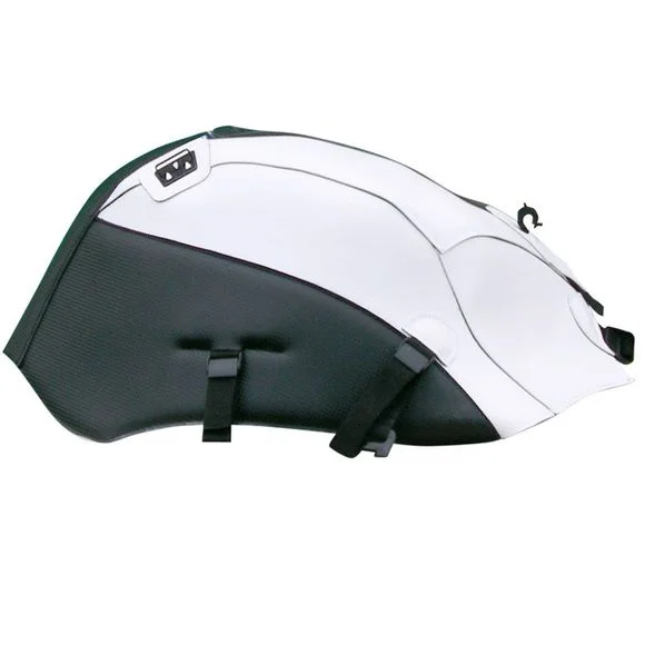 media.motoblouz1-1372766