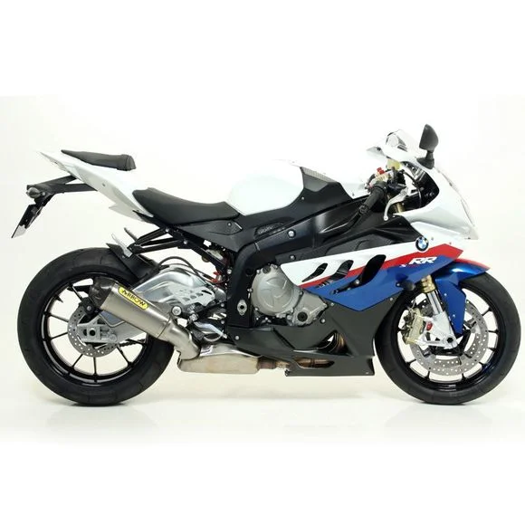media.motoblouz1-1382305