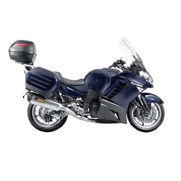 media.motoblouz1-138693