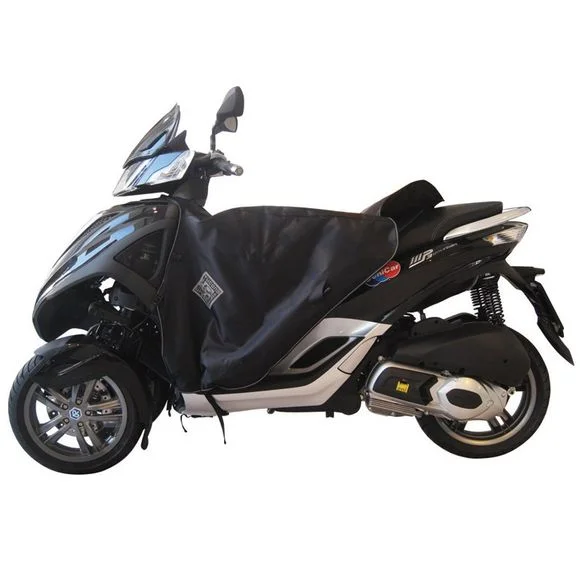 media.motoblouz1-1412323