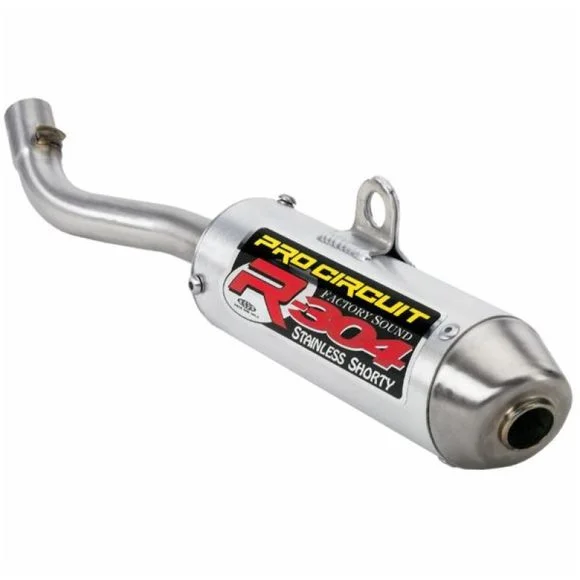 media.motoblouz1-1433079