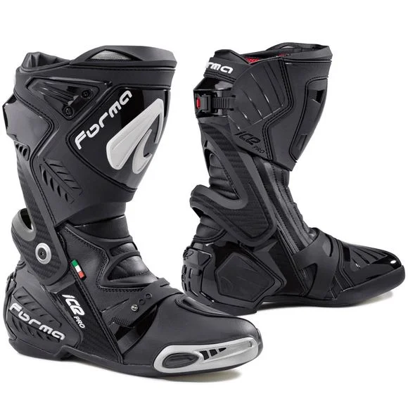 media.motoblouz1-1439410