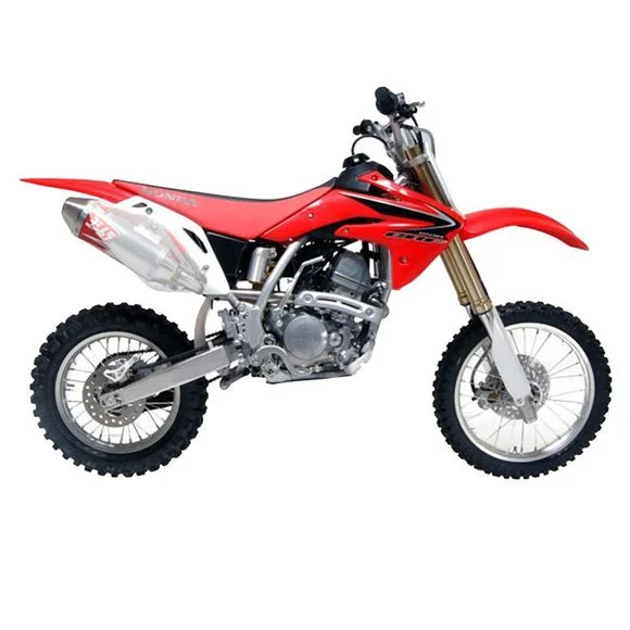 media.motoblouz1-1454167