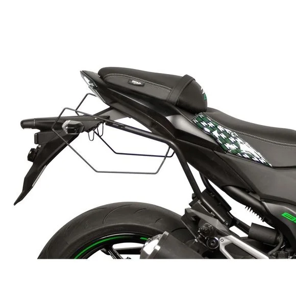 media.motoblouz1-149033