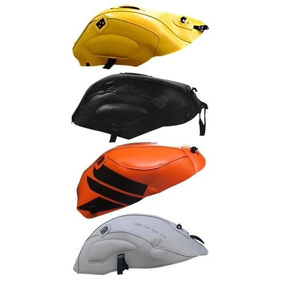 media.motoblouz1-151673