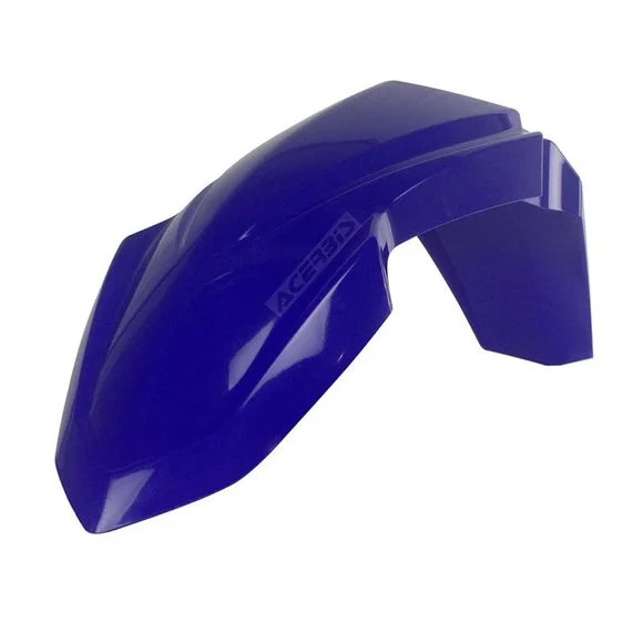 media.motoblouz1-184030