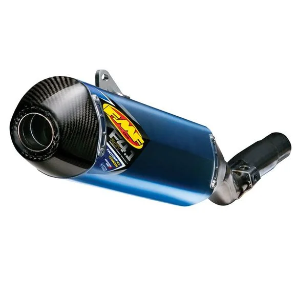 media.motoblouz1-204655