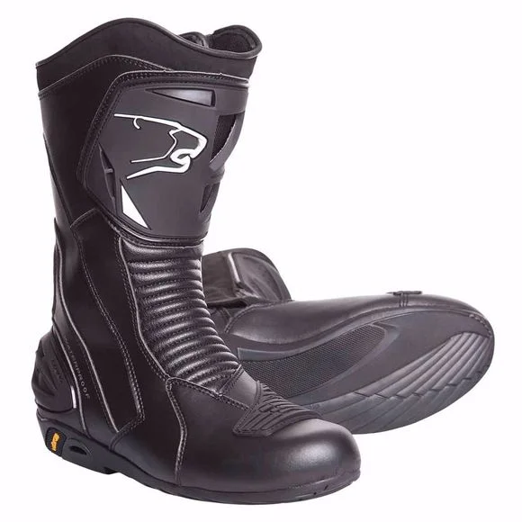 media.motoblouz1-211548