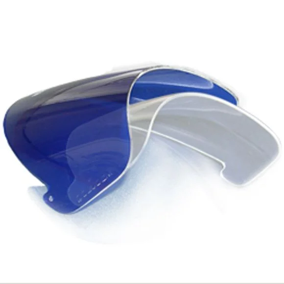 media.motoblouz1-21328