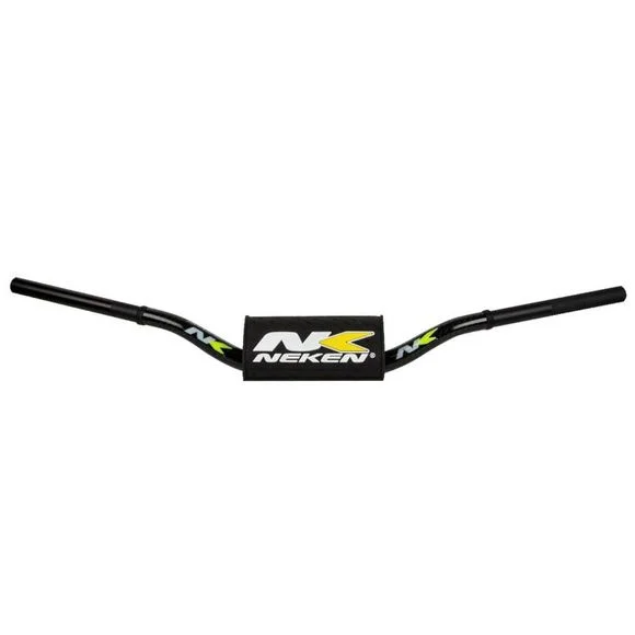 media.motoblouz1-222371