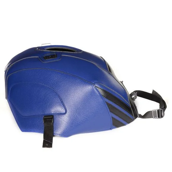 media.motoblouz1-225529