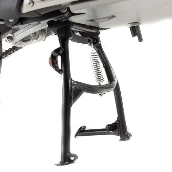 media.motoblouz1-229410