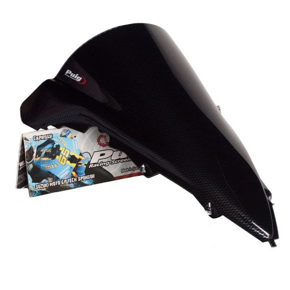 media.motoblouz1-234408