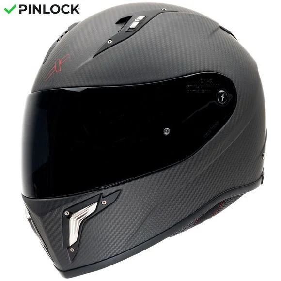 media.motoblouz1-237632
