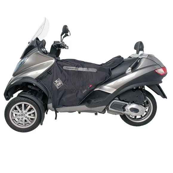 media.motoblouz1-237933