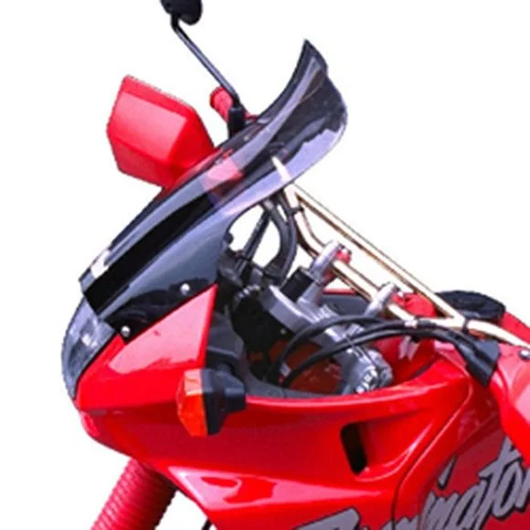 media.motoblouz1-25723