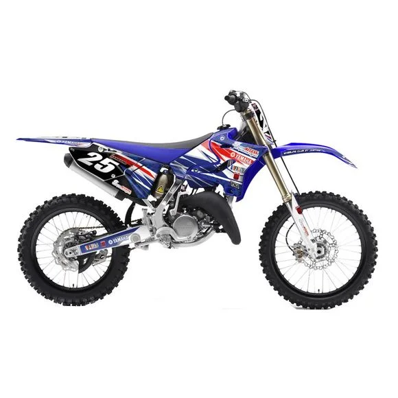 media.motoblouz1-257614