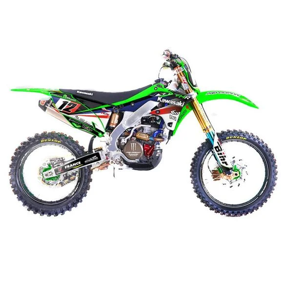media.motoblouz1-260229