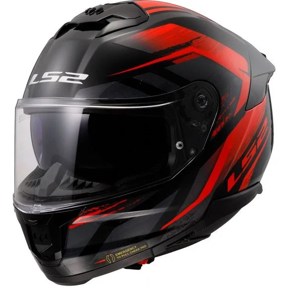 media.motoblouz2-100195