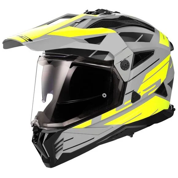 media.motoblouz2-102177
